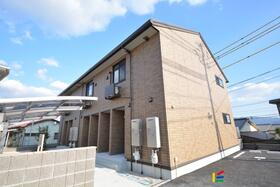 ＫＩＳＨＩ　ＨＥＩＧＨＴＳ