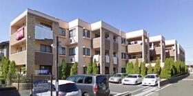 千葉県船橋市東船橋１ 賃貸マンション