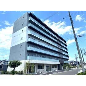 セブンリリー矢巾