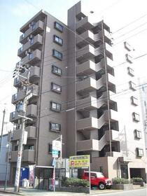 シティライフ名駅