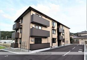 Ｄーｒｅｓｉｄｅｎｃｅ・Ｋ川北