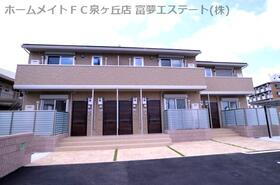 ヴィラグレイス