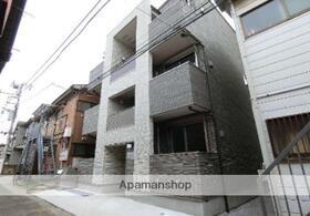 ＣａｓａＬｕｐｉｎａｓ