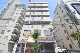 トレンディ岡野