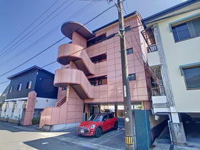 アーバン　ドウェルＹＳ