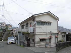 五月荘