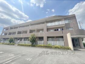 大阪府枚方市招提元町１ 賃貸マンション