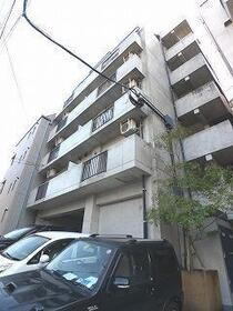 クオーレ中川