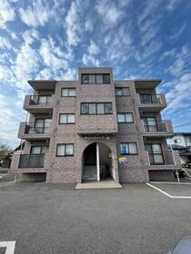 サンパティークＳ