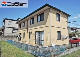 エーリ岩倉
