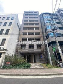 大阪府大阪市西区立売堀１ 12階建