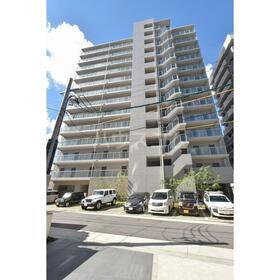 エスリード新栄プライム