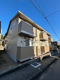 クレールメゾン