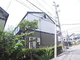 兵庫県神戸市東灘区魚崎南町７ 2階建 築29年8ヶ月