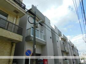 カーサアージョ