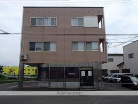 青森県青森市問屋町１ 賃貸アパート