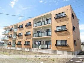 岩手県盛岡市大館町 賃貸マンション