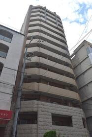 プレサンス難波ＥＡＳＴモダニティ