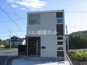 プリムローズＳ