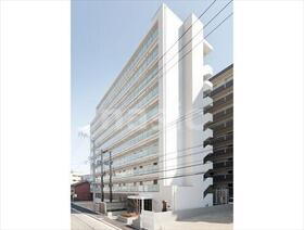 ラウレール名駅南