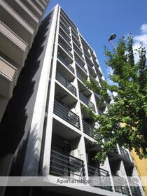 プレミアステージ笹塚（旧フォレシティ笹塚）