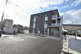 神奈川県小田原市東町２ 賃貸アパート