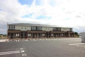 マムフィールド