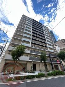 リヴェント福島