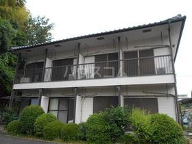 愛知県名古屋市天白区八幡山 2階建 築34年8ヶ月