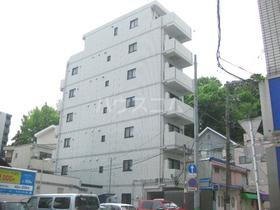 神奈川県横須賀市汐入町２ 7階建 築19年3ヶ月