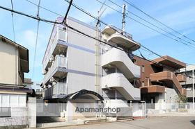 香川県高松市宮脇町１ 4階建 築29年4ヶ月