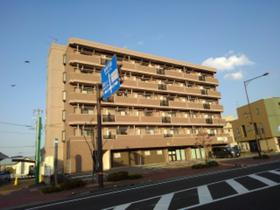 愛媛県新居浜市坂井町２ 6階建 築16年7ヶ月