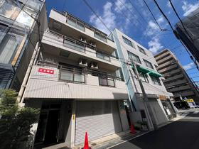 フラッツエムズ