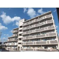 愛知県愛西市諏訪町橋本 6階建 築29年3ヶ月