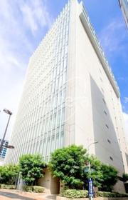 ラフィーヌ銀座