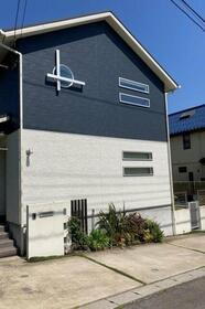 東玉川学園戸建 2階建