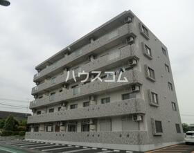 埼玉県深谷市上野台 賃貸マンション