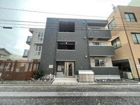 ＤーＲＯＯＭ笹口