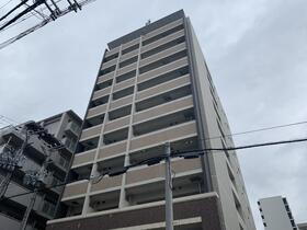 兵庫県神戸市中央区日暮通１ 賃貸マンション