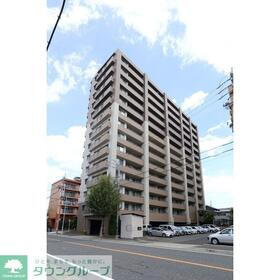 パークアクシス金山ＷＥＳＴ