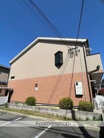 フジパレス初芝イースト