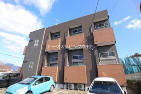 Ｐａｔｉｎａ筑紫野