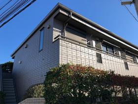 Ｍａｉｓｏｎ　ｉ 2階建