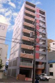 北海道札幌市中央区大通西１７ 10階建 築20年4ヶ月