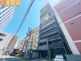愛知県名古屋市中区伊勢山２ 15階建 築6年4ヶ月