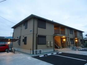 Ｃｏｚｙ　Ｃｏｕｒｔ湘南