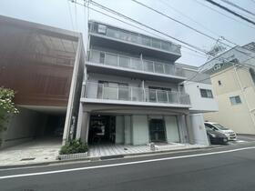 横堀ＡＬＬＥＹ 4階建