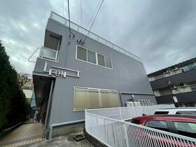 神奈川県横浜市戸塚区吉田町 賃貸マンション