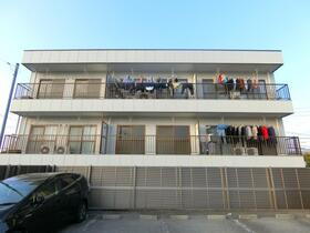 ドミール仲谷２号館