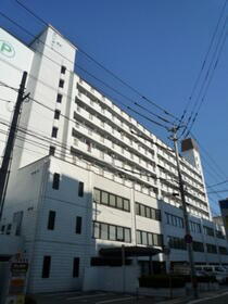 福岡県福岡市博多区博多駅東２ 賃貸マンション
